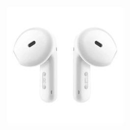 Auriculares in Ear Bluetooth Xiaomi Buds 6 Active