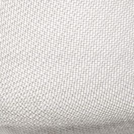 Escurridor de acero con asas suaves 22.5 cm - Inde (12 Unidades) Escurridor de acero con asas suaves 22.5 cm - Inde (12 Unidades)