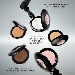 Set de Maquillaje Lancôme TEINT IDOLE ULTRA WEAR