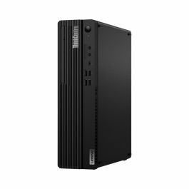 PC de Sobremesa Lenovo 12DT0021SP Intel Core i5-13400 16 GB RAM 512 GB SSD Precio: 827.50000058. SKU: B1BLNWQXNW