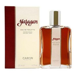 Neceser de Viaje Caron Yatagan EDT Neceser de Viaje Caron Yatagan EDT