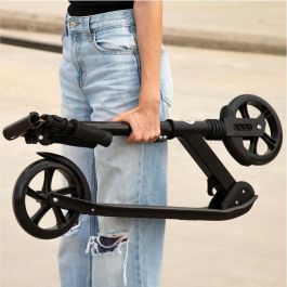 Patinete EVO (2 Unidades)