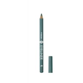 Deborah Perfilador Ojos Clásico 07 Precio: 6.9900006. SKU: S4502322
