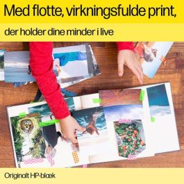 HP 832 1-liter Yellow Latex Ink Cartridge HP 832 1-liter Yellow Latex Ink Cartridge