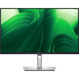 DELL P2425D Monitor de 24 Pulgadas QHD IPS con USB-C (2560 x 1440)