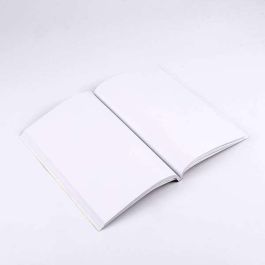 Cerdá Set de Papelería Harry Potter Gryffindor 22.0 x 22.0 x 2.5 cm