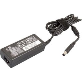 Dell Cargador 65W 1.83m Cable Negro Adaptador Corriente Red Precio: 24.50000014. SKU: B18SDFEHN3