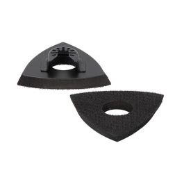 Koma Tools Recambio para Base 08765 Precio: 3.50000002. SKU: B19KEGE9S4