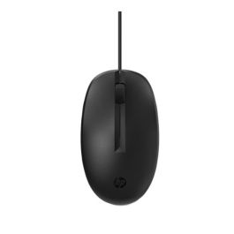 HP Raton 125 Precio: 11.49999972. SKU: B16E9N9HGH