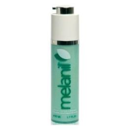 Melanil Crema 50Ml. Precio: 35.50000003. SKU: B17HNJDA9F