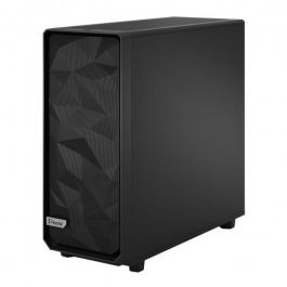 Fractal Design Meshify 2 XL FD-C-MES2X-02 Carcasa PC con Panel de Vidrio Templado Negro Transparente