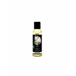 Aceite de Masaje Erótico Shunga Precio: 5.68999959. SKU: B1GHEFHMP9