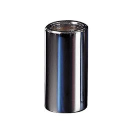 Slide Latön Medium Chrom+ (19X27X51Mm) Precio: 23.78999997. SKU: B1CF4XTYPQ
