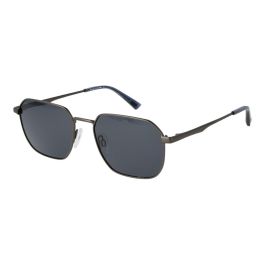 Gafas de Sol Hombre Bulget BG3344M 5502AP Precio: 65.49999951. SKU: B164TEZYTN
