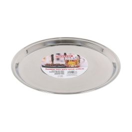Bandeja para servir Quttin 40 cm (8 Unidades) Precio: 44.5000006. SKU: S2209278
