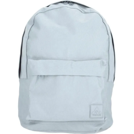 Whistler Mochila Lorny 18L Gris Amanecer con Compartimento para Ordenador Precio: 30.50000052. SKU: B1ENWZ6VAV