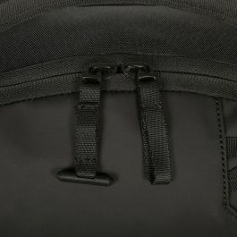 Targus Commuter Backpack
