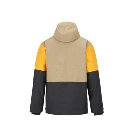 Chaqueta Deportiva para Hombre Picture MVT397-C