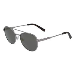 Gafas de Sol Hombre Nautica N4641SP-030 Ø 53 mm Precio: 45.50000026. SKU: S0366252