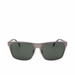 Hugo Boss Gafas Hugo Boss 1410-F-S R80 145 mm Hugo Boss Gafas Hugo Boss 1410-F-S R80 145 mm Precio: 67.58999984. SKU: B1GJ2BCRF7