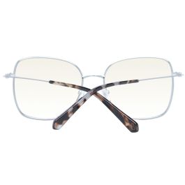 Gafas de Sol Mujer Gant GA8086 5610B Gafas de Sol Mujer Gant GA8086 5610B