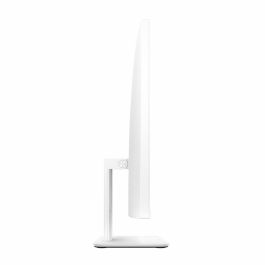 ASUS V400 AiO V470VAK-WPE0270 - PC Todo en Uno 27" Full HD Intel Core i5-13420H 16GB RAM 512GB SSD Blanco