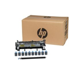 HP 220V Maintenance Kit Kit de Mantenimiento para Impresoras LaserJet Precio: 328.49999963. SKU: B19NLV7V49