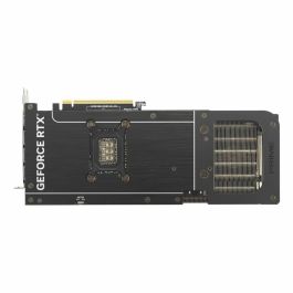 Asus Tarjeta Gráfica PRIME-RTX5070TI-O16G 90YV0MF0M0NA00