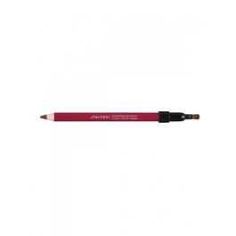 Smoothing, Delineador de labios, PK 304, 1.1 g *Probador Precio: 15.68999982. SKU: B1A7QKHVT2