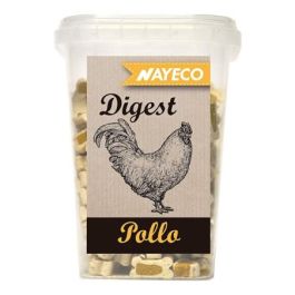 Nayeco Huesitos Digest Pollo 200 gr Precio: 3.7900005. SKU: B1AS6LVCGH