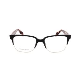 Montura de Gafas Mujer Alexander McQueen AMQ-4257-8SM Ø 53 mm Precio: 48.89000039. SKU: S0369560