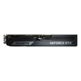 Gigabyte ASU4719331355579 Tarjeta Gráfica GeForce RTX 5070 Ti WINDFORCE OC SFF 16G Gigabyte ASU4719331355579 Tarjeta Gráfica GeForce RTX 5070 Ti WINDFORCE OC SFF 16G