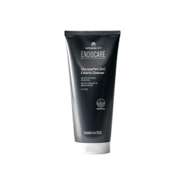 Endocare Glycoperfect [AZ] Crema Limpiadora Facial con 15% AHA Exfoliante para Luminosidad y Piel Suave 150 ml Precio: 21.78999944. SKU: B1CFC887HE