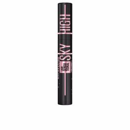 Maybelline Máscara de Pestañas Lash Sensational Sky High Cosmic, Longitud y Volumen Deslumbrantes, 7,2 ml Precio: 10.50000006. SKU: S0597392
