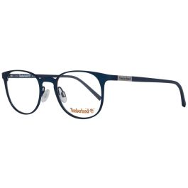 Montura de Gafas Hombre Timberland TB1365 49091 Precio: 67.50000004. SKU: S7235523