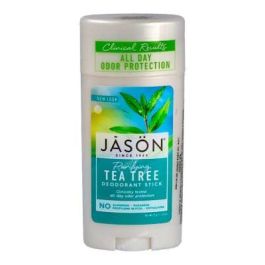 Desodorante Árbol Del Té Precio: 11.49999972. SKU: B1C6NBYJ6Z