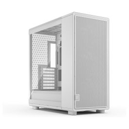 Fractal Design Epoch XL TG Clear Torre PC Blanco con Ventana Lateral Precio: 144.89000042. SKU: B1AMAMBE62