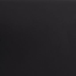 Estantería 65 x 25 x 110 cm Negro Metal Estantería 65 x 25 x 110 cm Negro Metal