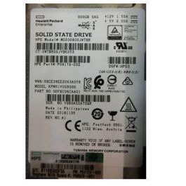 Hewlett Packard Enterprise 1.6TB SAS Solid State Drive (SSD) Precio: 940.68999992. SKU: B1BJMHTFBR