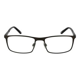 Montura de Gafas Hombre Land Rover SPENCER 56GRN Montura de Gafas Hombre Land Rover SPENCER 56GRN