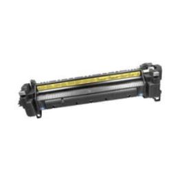 Kyocera Tóner Genuino para TASKalfa 3010i, 3510i, 3011i, 3511i - Óptimo Rendimiento y Calidad de Impresión Precio: 368.89000049. SKU: B1J2S3PE56