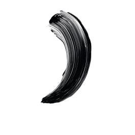 Maybelline Colossal Volume Express Mascara Negro 9,2 ml