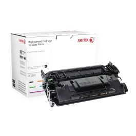 Cartucho de Tinta Original Xerox 006R03464 Negro Precio: 115.49999945. SKU: B1KD5LJ967