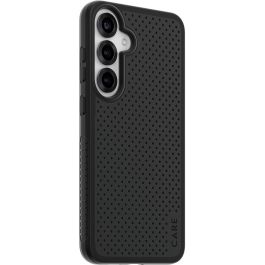 PanzerGlass CARE Feature Case Heat Beat Samsung Galaxy S25 Plus Precio: 44.5000006. SKU: B1C59XHPBW