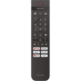 Philips 75PUS7000/12 189cm 75" 4K LED Smart TV