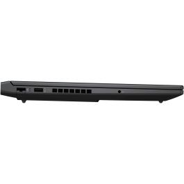 HP Victus 16-s1078ng Gaming Laptop AMD Ryzen™ 7 8845HS