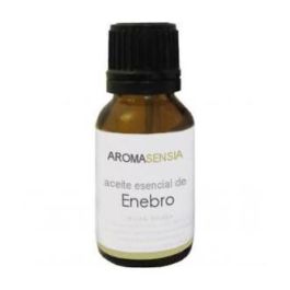 Enebro Aceite Esencial 15Ml. Precio: 11.49999972. SKU: B1ASVZC63G