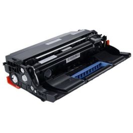 Dell Unidad de Imagen Tambor 60.000 páginas para Impresoras B2360d, B2360dn, B3460dn, B3465dn, B3465dnf, S2830dn Precio: 126.50000055. SKU: B17M3XHH2G