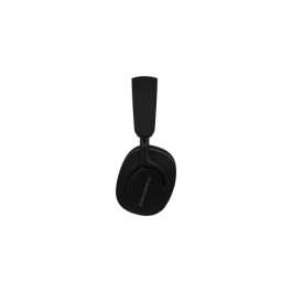 Bowers & Wilkins Auriculares inalámbricos PX7 S2E con cancelación de ruido, Bluetooth, color Antracita - FP44520