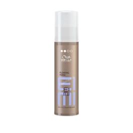Eimi Flowing Form 100Ml Precio: 15.79000027. SKU: B15Q27V5JX